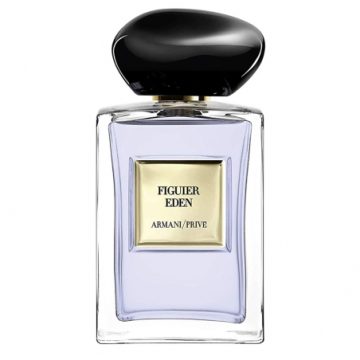 Giorgio Armani Prive Figuier Eden - Eau De Toilette 100ML