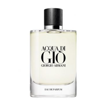 Giorgio Armani Acqua Di Gio - Eau De Parfum 125ML