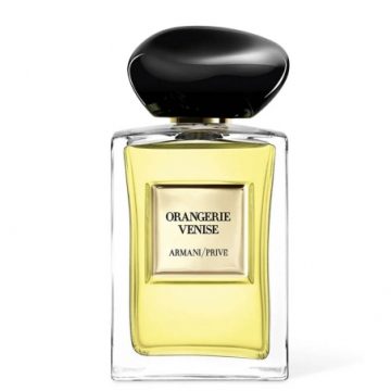 Giorgio Armani Prive Orangerie Venise - Eau De Toilette 100ML