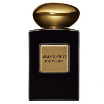 Giorgio Armani Prive Rose D'arabie - Eau de Parfum, 100 ml
