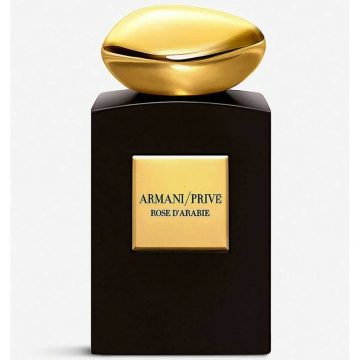 Giorgio Armani Rose d’Arabie EDP 250ml