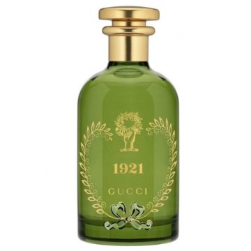 Gucci 1921 - Eau De Parfum 100ML