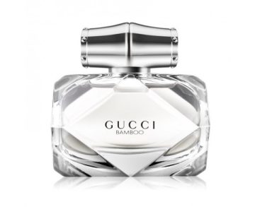 Gucci Bamboo - Eau De Parfum 75ML