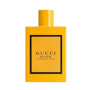 Gucci Bloom Profumo Di Fiori - Eau De Parfum 100ML