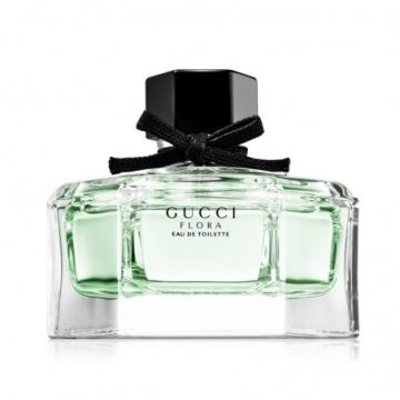 Gucci Flora - Eau de Toilette, 75 ml