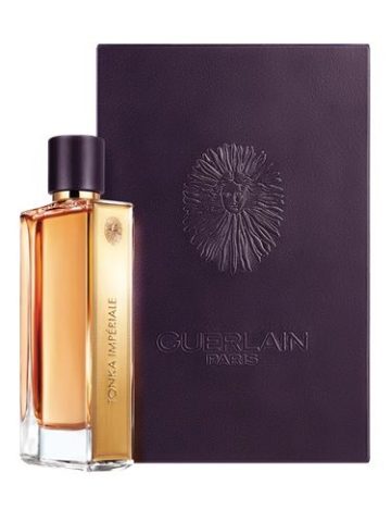 GUERLAIN TONKA IMPERIALE EDP 75ml