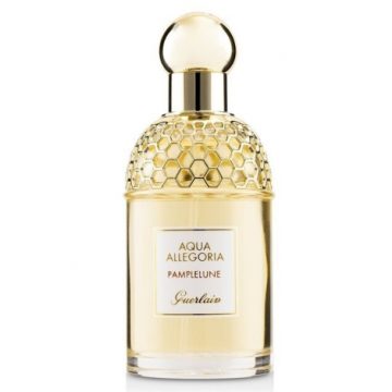 Guerlain Aqua Allegoria Pampleune - Eau De Toilette 75ML