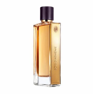 Guerlain BOIS D'ARMENIE Perfume For Unisex EDP 75 ml