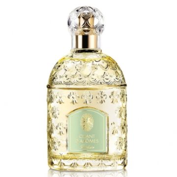 Guerlain Chant D'aromes - Eau De Toilette 100ML
