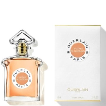 Guerlain L'instant De Guerlain - Eau De Parfum 75ML