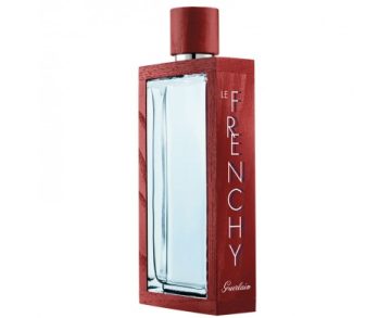 Le Frenchy Guerlain 75 ML EDP