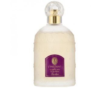 Guerlain L'instant De Guerlain - Eau De Parfum