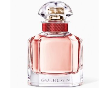 Guerlain Mon Bloom Of Rose - Eau De Parfum 100ML
