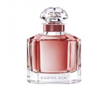Guerlain Mon Intense - Eau De Parfum 100ML
