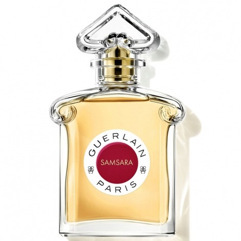 Guerlain Samsara - Eau de Parfum, 75 ml
