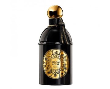 Guerlain Santal Royal - Eau De Parfum 125ML