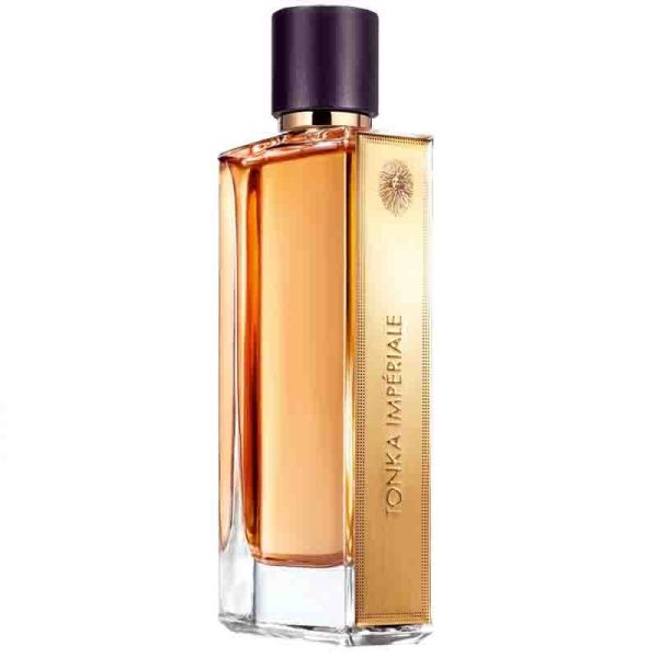 GUERLAIN TONKA IMPERIALE EDP 75ml - Image 2