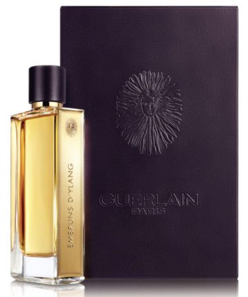 Guerlain Embruns d’Ylang 75 ML