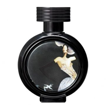 Haute Fragrance Company Devil's Intrigue - Eau de Parfum, 75 ml