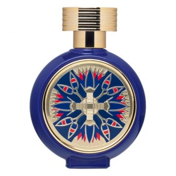 Haute Fragrance Company Divine Blossom - Eau de Parfum, 75 ml