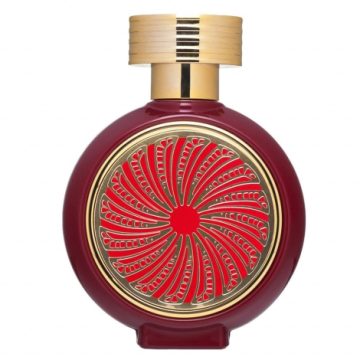 Haute Fragrance Company Golden Fever - Eau de Parfum, 75 ml