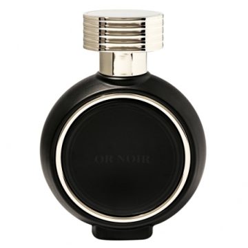 Haute Fragrance Company Or Noir - Eau de Parfum, 75 ml