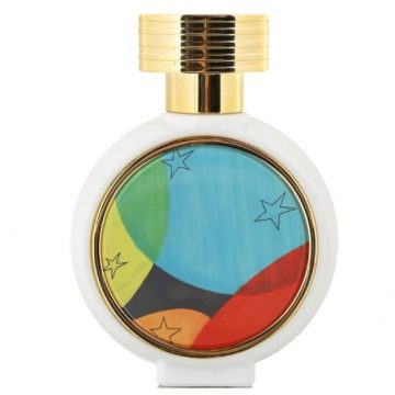 Haute Fragrance Company Party On The Moon - Eau de Parfum, 75 ml