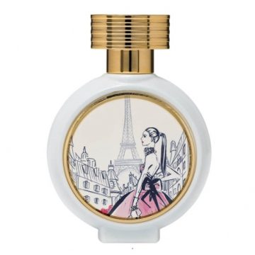 Haute Fragrance Company Proposal - Eau de Parfum, 75 ml
