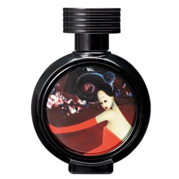 Haute Fragrance Company Red Iceberg - Eau de Parfum, 75 ml