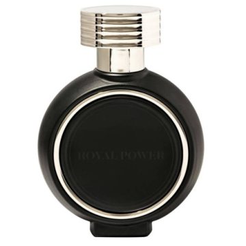 Haute Fragrance Company Royal Power - Eau de Parfum, 75 ml