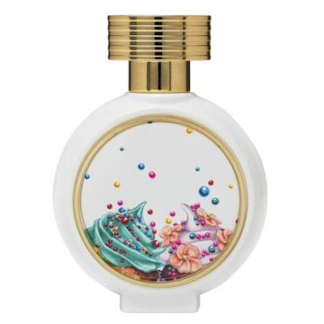 Haute Fragrance Company Sweet & Spoiled - Eau de Parfum, 75 ml
