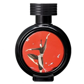 HFC Sword Dancer - Eau De Parfum 75ML