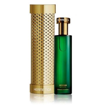Hermetica Jade 888 - Eau de Parfum 100ML