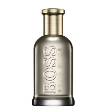 Hugo Boss Bottled Eau de Parfum 200ml