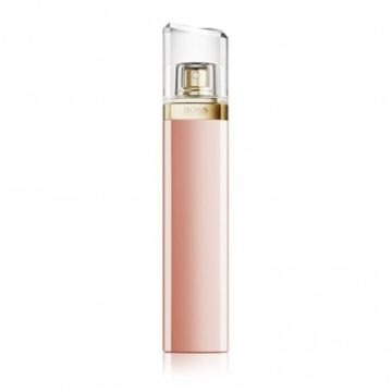 Hugo Boss Ma Vie - Eau de Parfum, 75 ml