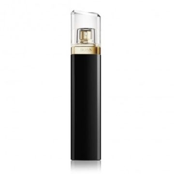 Hugo Boss Nuit - Eau de Parfum, 75 ml