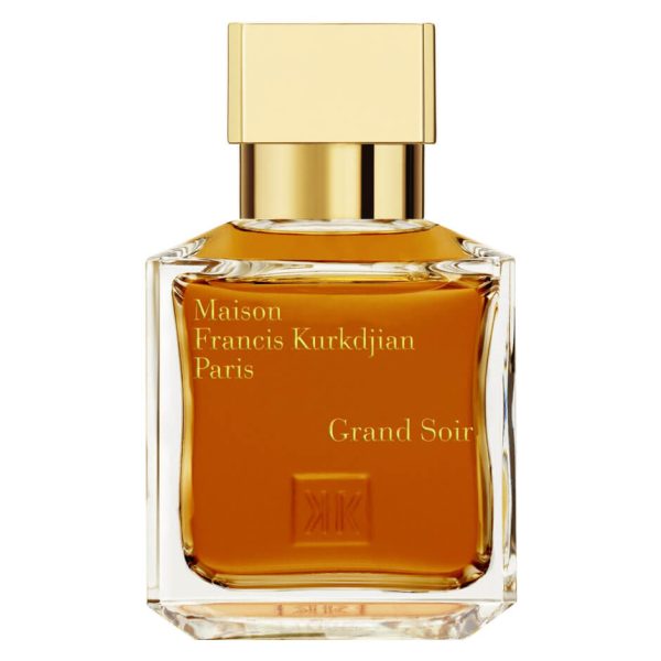 Maison Francis Kurkdjian - Grand Soir Eau de Parfum 70ML