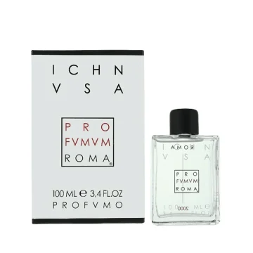 Profumum Roma - Ichnusa 100ML