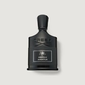Absolu Aventus Eau de Parfum, 100ml