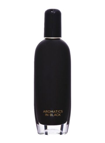 Clinique Aromatics In Black 100ml EDP for Women