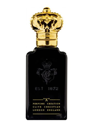 Clive Christian X 100ml EDP for Men