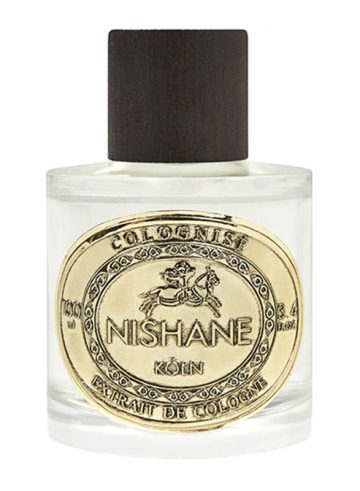Nishane Colognise 100ml EDC Unisex
