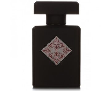 Initio Blessed Baraka - Eau De Parfum 90ML