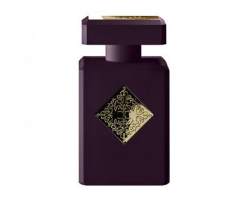 Initio High Frequency - Eau De Parfum 90ML