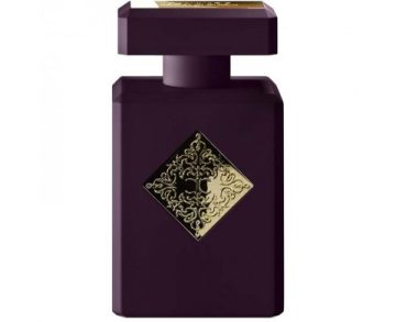 Initio Side Effect - Eau De Parfum 90ML