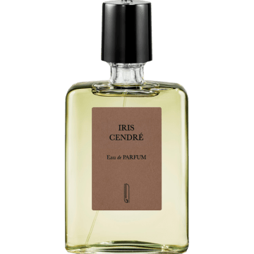 Naomi Goodsir Iris Cendré edp 50ml