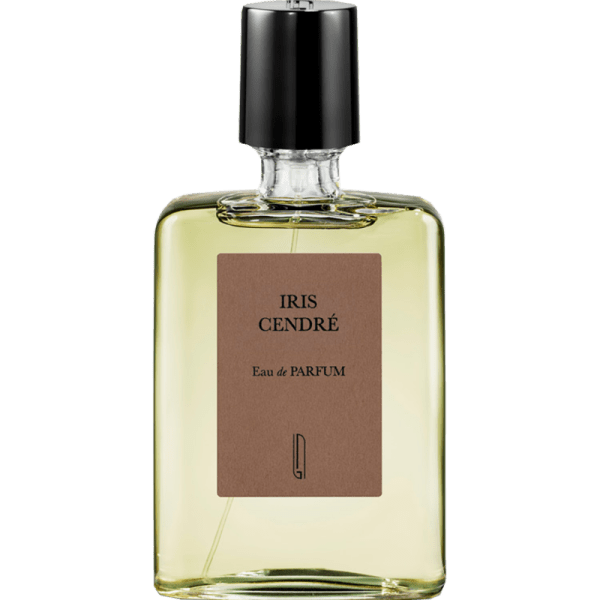 Naomi Goodsir Iris Cendré edp 50ml