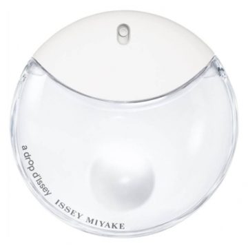 Issey Miyake A Drop D'issey - Eau de Parfum, 90 ml
