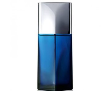Issey Miyake Blue - Eau De Toilette 75ML