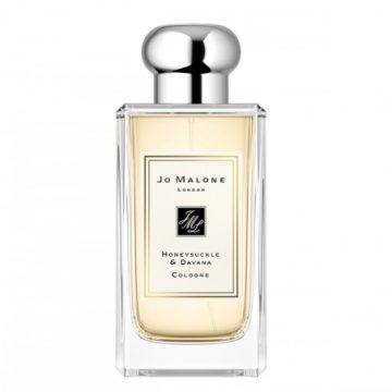 Jo Malone Honeysuckle & Davana - Eau de Cologne, 100 ml